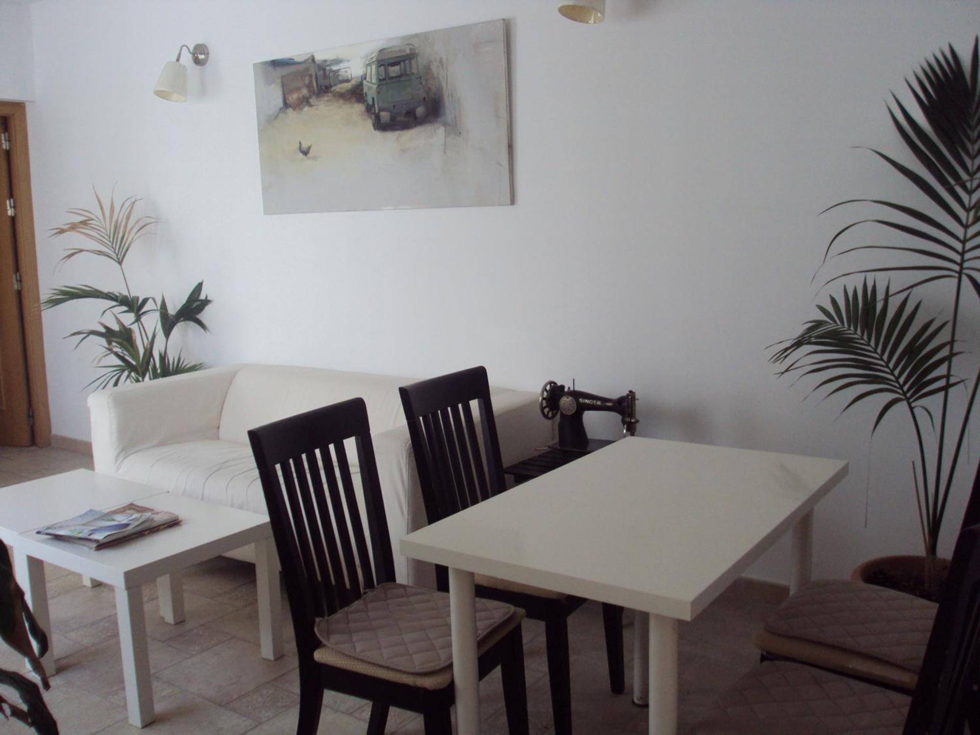 Hostal Fenix Jerez de la Frontera Dış mekan fotoğraf
