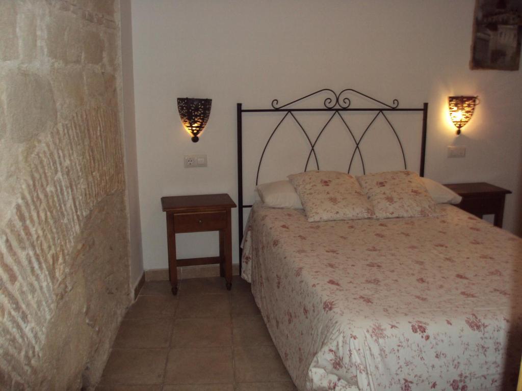 Hostal Fenix Jerez de la Frontera Dış mekan fotoğraf